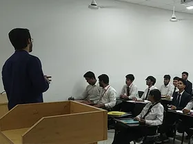 green-skills-batch-2022-26-image-4